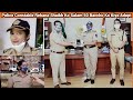 दिलदार पुलिसकर्मी Rehana Shaikh ने 50 बच्चो को पढ़ाने के लिए उन्हें किया Adopt. | MUMBAI TV |