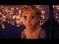 Download Kingdom Hearts 3 - Tangled Full World (Rapunzel) In Mp4 3Gp Full HD Video