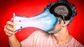 BRAIN ROT | Why You Are Losing Control Of Your Brain?