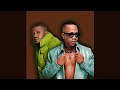 Kabza De Small - Shay' iZandla feat. Young Stunna
