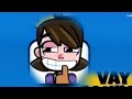 Princess Grin Emote Sound Clash Royale