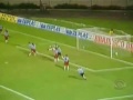 grêmio 2x0 el nacional copa libertadores 1995