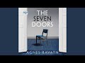 Chapter 26.11 & Chapter 27.1 - The Seven Doors