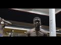 DG DA DON -   That's That Muder (Official Music Video)
