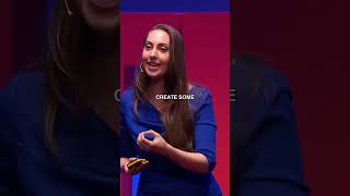 Best Conversation Starters I Tedtalks