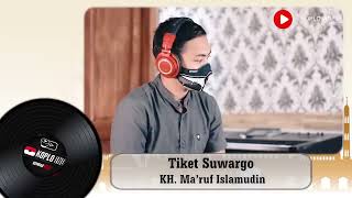 Full Album Sholawat Koplo Religi Jawa Terbaru Rama...