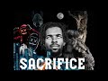 Pyramid Kid(P.K) - Sacrifice prod.Youngkio