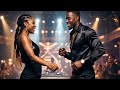 STERB Hustlers_Getdown_Ai Video cover
