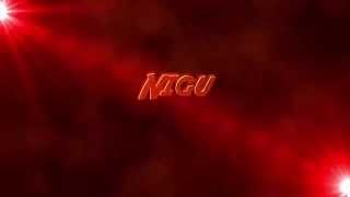 Intro Nigu | Minecraft Nigu Project