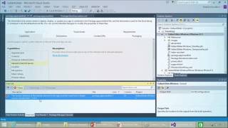 Construct 2 Game Development Tutorial for Beginners