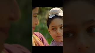 Laal Singh Chaddha movie trailer,Aamir,Kareena ,Mona,Chaitanya,#shorts #trailer #aamirkhan#viral