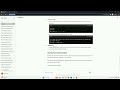 aes implementation in python github