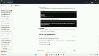 aes implementation in python github