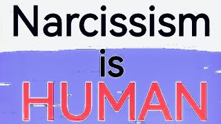 Sam Vaknin's Method of Narcissistic Abuse Recovery. Epilogue. #narcissism #borderline #relationship