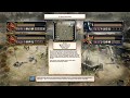 Company of Heroes 2 