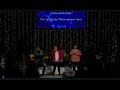 O Come O Come Emmanuel - Bridge Church (Christmas Eve 2022)