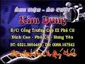 Ảnh cưới Vinh+ Thỏa(1)