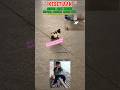 Kesetiaan Seekor Anak Kucing Pada Nasehat induknya #kucing #kitten #funny #shorts #short