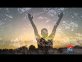 Nguva Yekunamata (Sweet Hour of Prayer) || Ndhlalambi & Nyatanga Family