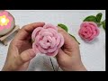 diy pipe cleaner flowers how to make a rose bouquet with pipe cleaners handmade diy gift