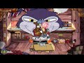 cuphead expert mode no damage grade s boss murine corps