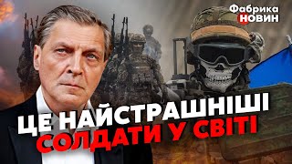 🔥Я ОБ ЭТОМ КРИКОМ КРИЧАЛ! Невзоров раскрыл ЖЕСТКУЮ ПРАВДУ О ВСУ. Чеченцы против них - дети