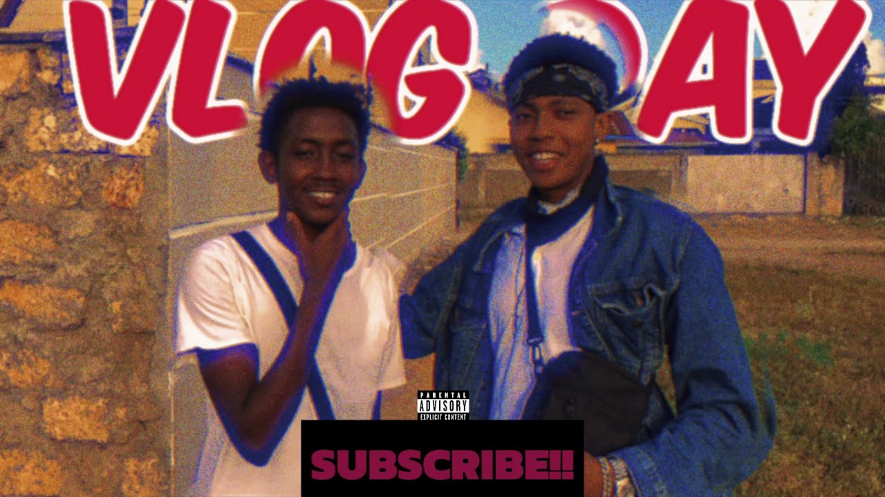 Day In The Life Vlog Day Youtube