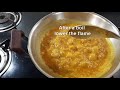 himachali mahani माहणी recipe kale chane ki mahni desi channa himachali recipe khatte chhole