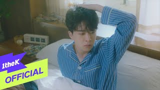 [Teaser] Youngjae(영재) _ Do It