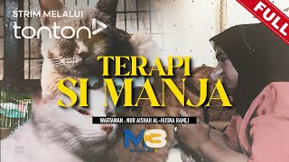 [FULL] Majalah 3 (2024) | Mon, 1 Jul - Terapi Si Manja | Tonton