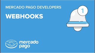 Webhooks - Notificação de pagamento