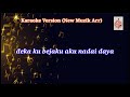 Semadi Entua (Karaoke)-Lakuang Ading