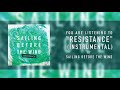 Sailing Before The Wind - Resistance (Instrumental) metalcore breakdown