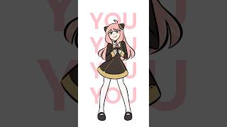 Romance scheme, GO! 🤩💖 #anime #animation