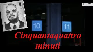 Cinquantaquattro minuti