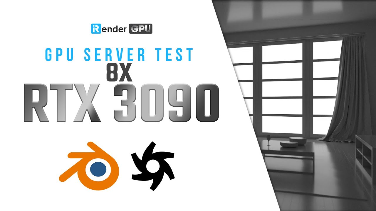 Top Realtime Render Engine For Blender Blender Cloud Rendering