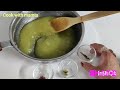 आंवला जैम amla jam gooseberry jam amla jam sandwich immunity booster cook with mamta