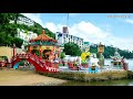 top 20 most beautiful cities in the world travel video 4k