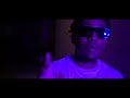 Fairview Treezy - Fill My Cup (Official Music Video) Dir by. @ys.production107