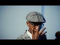 Mulest Vankay, Pcee, Scotts Maphuma - Mark Zuckerberg (Official Music Video) ft Slyzza RSA