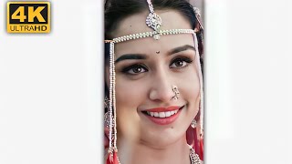 🥰 Hamdard 4k status Fullscreen ❤️ Hamdard Whatsapp status | 4k ultra HD status 😍 4k status