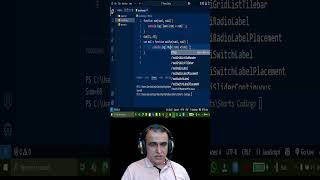 Hoisting vs Non Hoisting Function in JavaScript | Dr. Vipin Classess #drvipinclasses #javascript