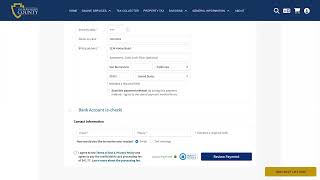 ATC Partial Payments Tutorial