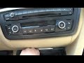 2014 bmw 320i xdrive walkaround u0026 full tour