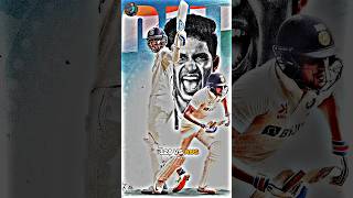 Shubman Gill 100🔥 #shorts #viral #cricket