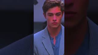 Francisco Lachowski | from 2000 to 2025 transformatio #edits #edit