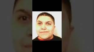 In Loving Memory of Abraham Lozoya