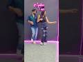 Chokra jawan re Dance cover#trending #bollywood #india #dance #viral #shorts