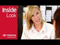 toyota genuine long life and super long life coolant spinelli toyota pointe claire