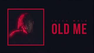 Juice WRLD - Old Me (Clean)
